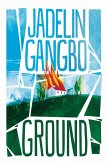 Ground (eBook, ePUB) Ground (eBook, ePUB)