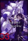 The Eminence in Shadow (Francais Light Novel) : Tome 3 (eBook, ePUB) The Eminence in Shadow (Francais Light Novel) : Tome 3 (eBook, ePUB)