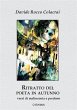 Ritratto del poeta in autunno (eBook,... - Bild 1