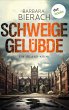 Schweigegelübde (eBook, ePUB) - Bild 1