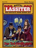 Lassiter 2728 (eBook, ePUB)