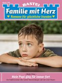 Familie mit Herz 189 (eBook, ePUB)