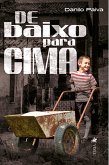 De Baixo para Cima (eBook, ePUB)