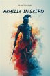Achille in Sciro (eBook, ePUB) - Bild 1