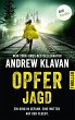 Opferjagd (eBook, ePUB) - Bild 1