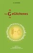 Geglichenes (eBook, ePUB) - Bild 1