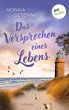 Das Versprechen eines Lebens - oder:... - Bild 1