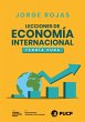 Lecciones de economía internacional... - Bild 1