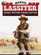 Lassiter Sonder-Edition 58 (eBook, ePUB) - Bild 1