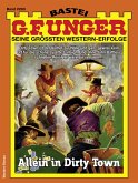 G. F. Unger 2293 (eBook, ePUB) G. F. Unger 2293 (eBook, ePUB)