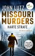 Missouri Murders: Harte Strafe (eBook,... - Bild 1