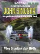 John Sinclair 2415 (eBook, ePUB) - Bild 1