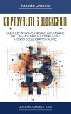 Criptovalute & Blockchain (eBook, ePUB) Criptovalute & Blockchain (eBook, ePUB)