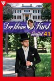 E-Book 401- 410 (eBook, ePUB) E-Book 401- 410 (eBook, ePUB)