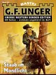 G. F. Unger Sonder-Edition 304 (eBook,... - Bild 1