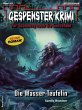 Gespenster-Krimi 157 (eBook, ePUB) - Bild 1