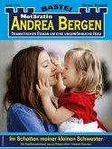 Notärztin Andrea Bergen 1519 (eBook, ePUB) Notärztin Andrea Bergen 1519 (eBook, ePUB)