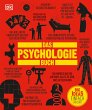 Big Ideas. Das Psychologie-Buch (eBook,... - Bild 1