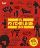 Big Ideas. Das Psychologie-Buch (eBook, ePUB)