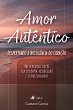 Amor Autêntico (eBook, ePUB) - Bild 1