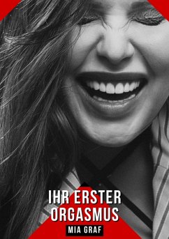 Cover Ihr erster Orgasmus (eBook, ePUB)