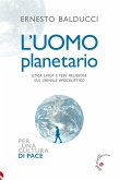 L'uomo planetario (eBook, ePUB) L'uomo planetario (eBook, ePUB)