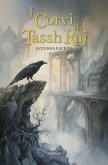 I Corvi di Tassh'Raj (eBook, ePUB)