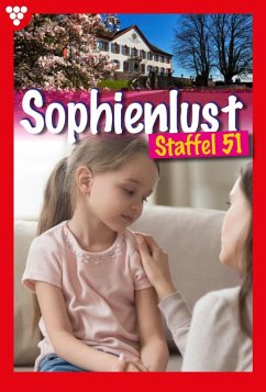 Cover E-Book 501-510 (eBook, ePUB)