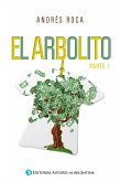 El arbolito (eBook, ePUB)