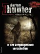Dorian Hunter 161 (eBook, ePUB) - Bild 1