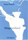 Neupfundland (eBook, ePUB)