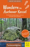 Wandern im Aachener Kessel (eBook, PDF)