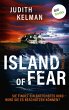 Island of Fear (eBook, ePUB) - Bild 1