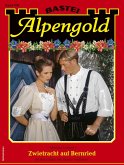 Alpengold 438 (eBook, ePUB)