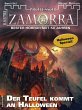 Professor Zamorra 1315 (eBook, ePUB) - Bild 1