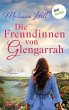 Die Freundinnen von Glengarrah (eBook,... - Bild 1