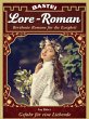Lore-Roman 195 (eBook, ePUB) - Bild 1