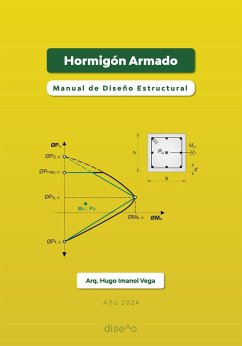 Cover Hormigón Armado (eBook, PDF)