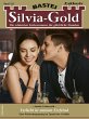 Silvia-Gold 223 (eBook, ePUB) - Bild 1