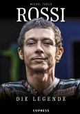 Rossi (eBook, ePUB)