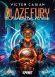 Blaze Fury e la sfera del potere... - Bild 1