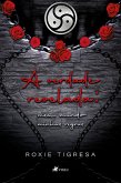 A Verdade Revelada (eBook, ePUB)