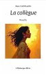 La collègue (eBook, ePUB) - Bild 1