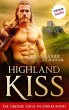 Highland Kiss (eBook, ePUB) - Bild 1