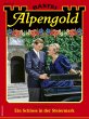 Alpengold 439 (eBook, ePUB) - Bild 1