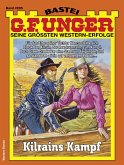 G. F. Unger 2295 (eBook, ePUB) G. F. Unger 2295 (eBook, ePUB)