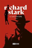 Il cacciatore (eBook, ePUB) Il cacciatore (eBook, ePUB)