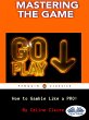 Mastering The Game (eBook, ePUB) - Bild 1