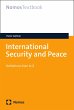 International Security and Peace... - Bild 1