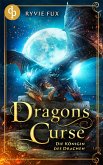 Dragons Curse (eBook, ePUB)